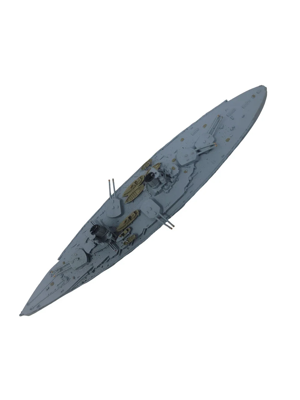 Navis NM-3 